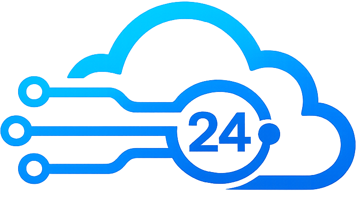 Cloud24Connect